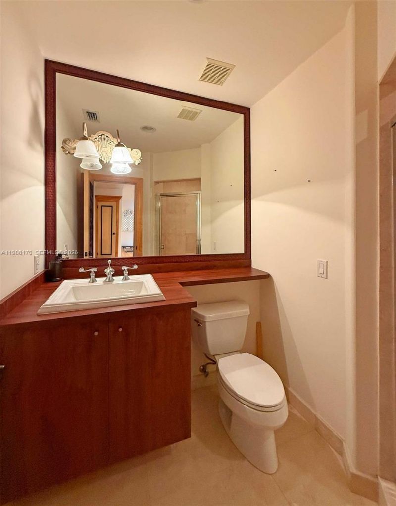 1253 Sorolla Ave, Coral Gables, FL 33134 Photo