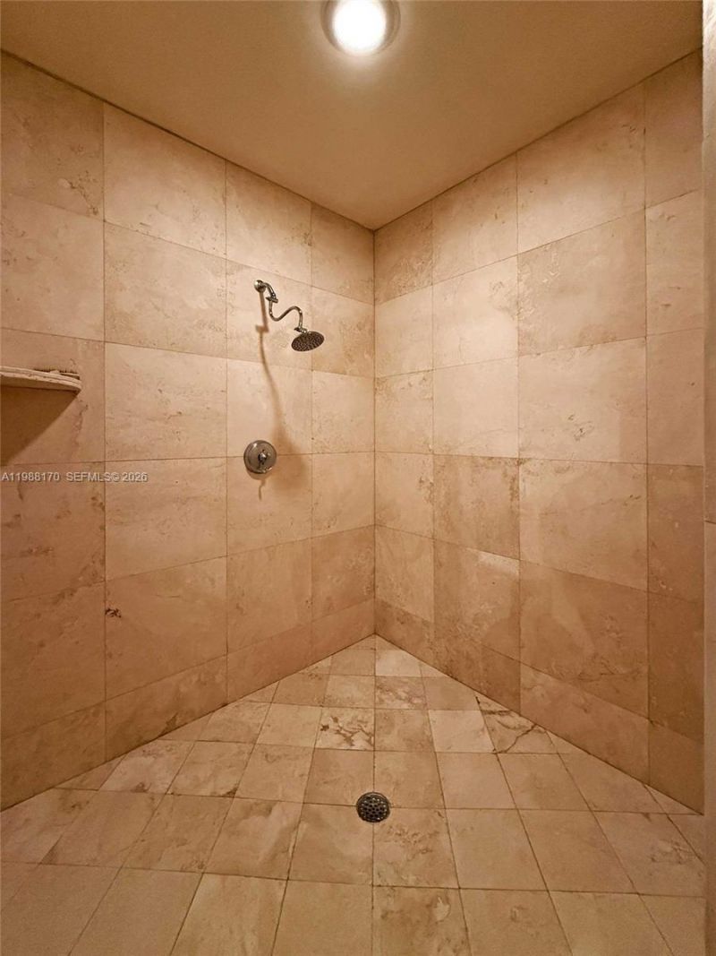 1253 Sorolla Ave, Coral Gables, FL 33134 Photo