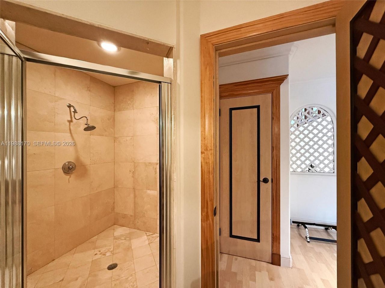 1253 Sorolla Ave, Coral Gables, FL 33134 Photo