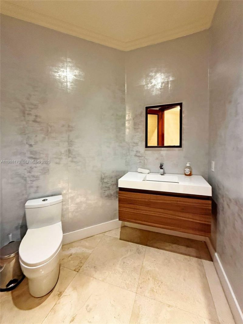 1253 Sorolla Ave, Coral Gables, FL 33134 Photo