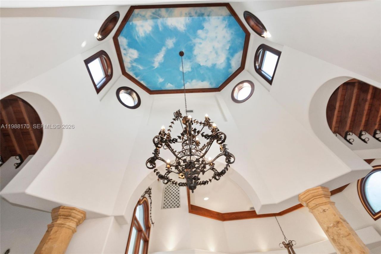 1253 Sorolla Ave, Coral Gables, FL 33134 Photo