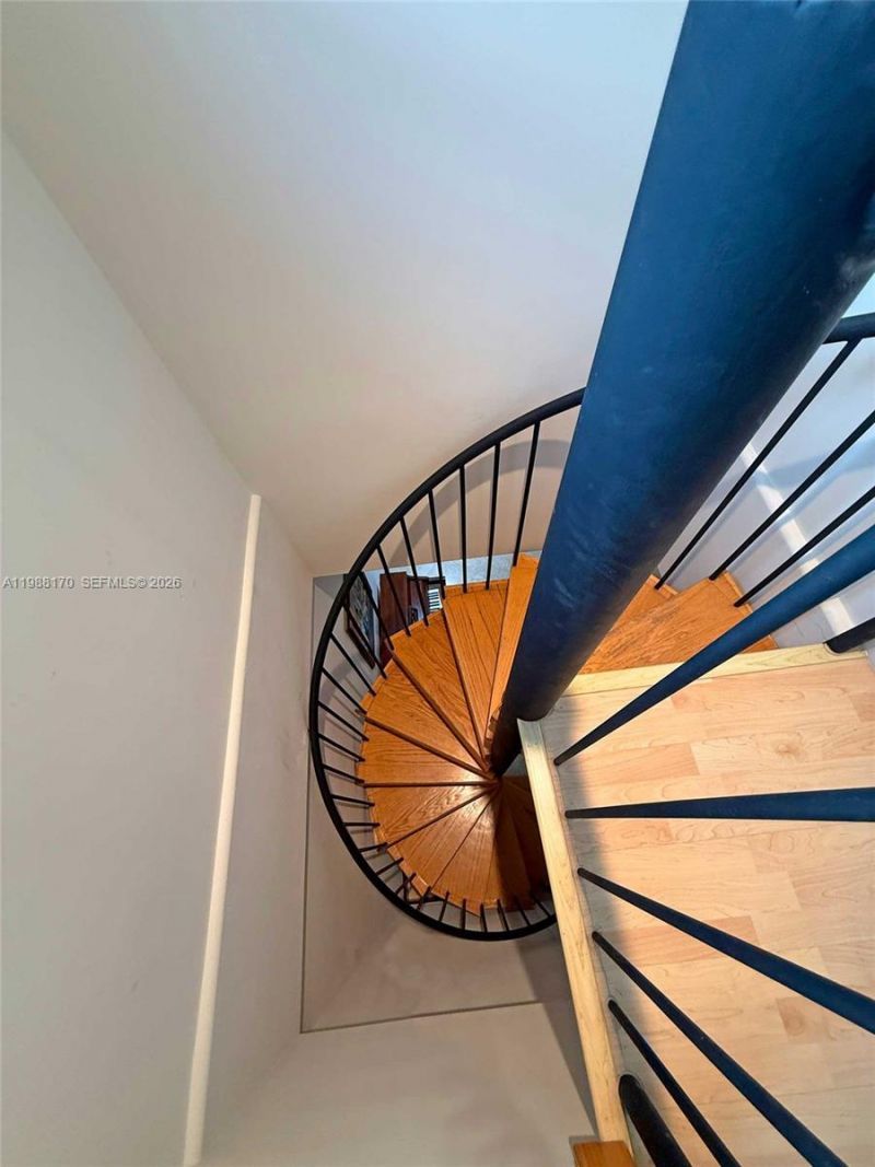 1253 Sorolla Ave, Coral Gables, FL 33134 Photo