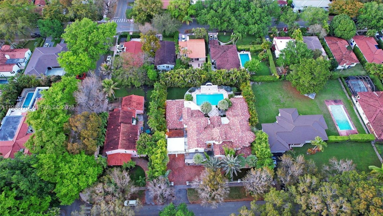 1253 Sorolla Ave, Coral Gables, FL 33134 Photo
