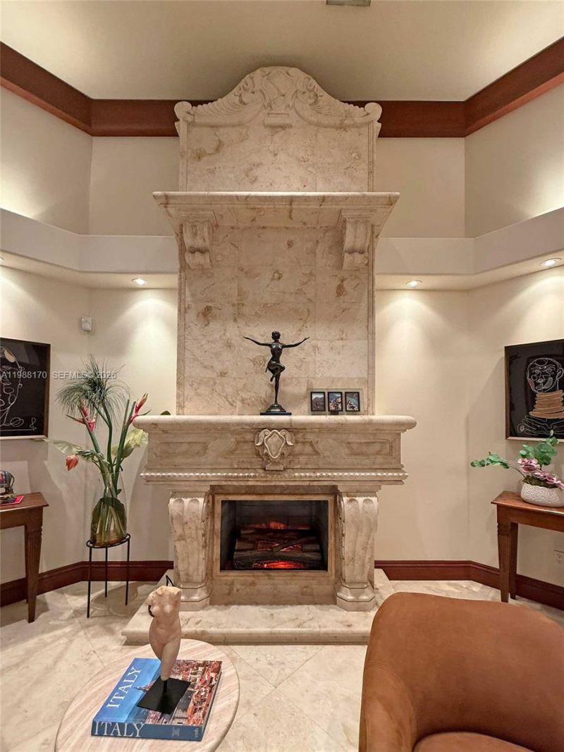 1253 Sorolla Ave, Coral Gables, FL 33134 Photo