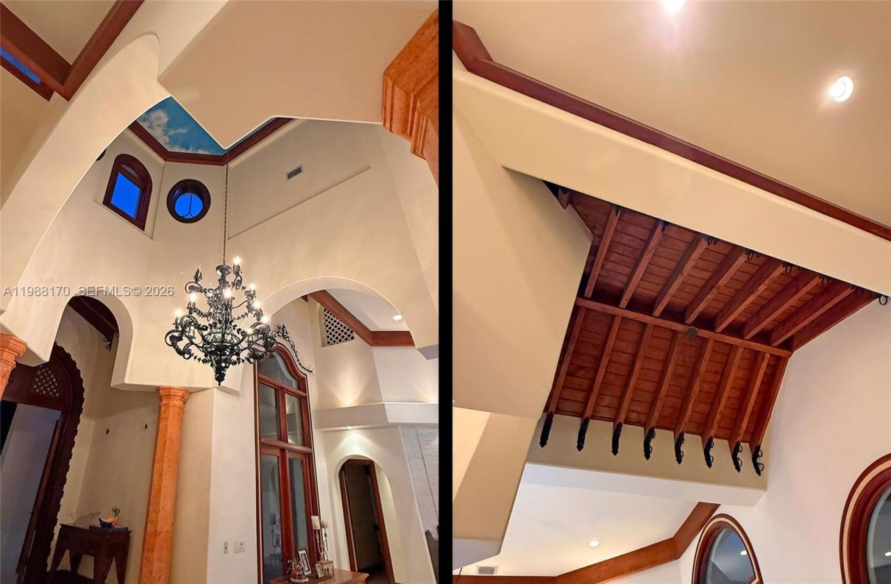 1253 Sorolla Ave, Coral Gables, FL 33134 Photo