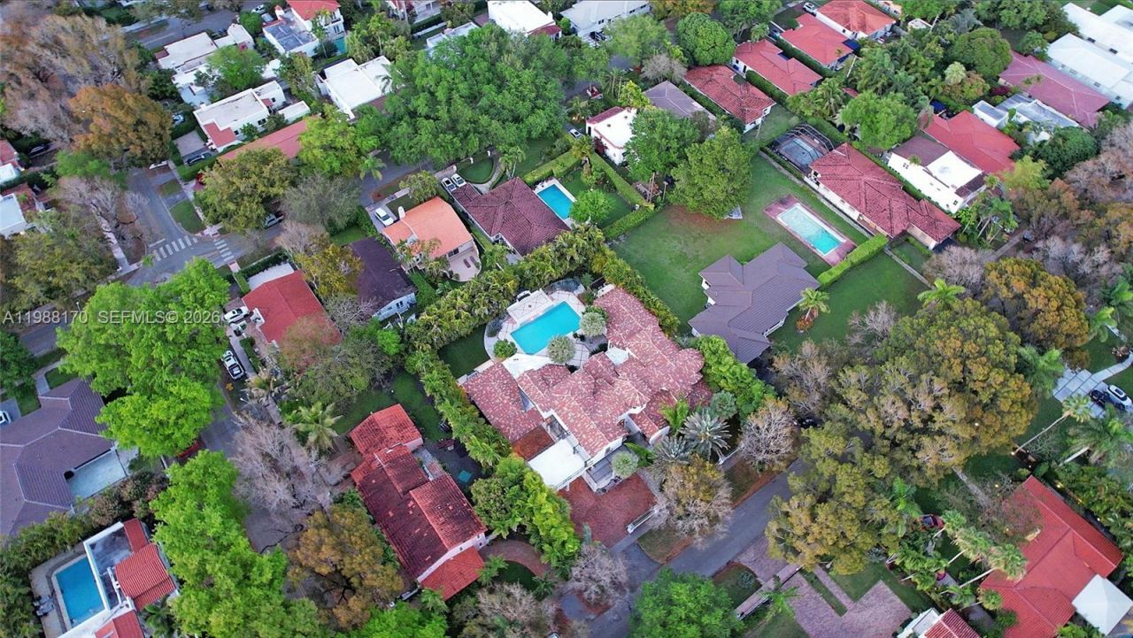 1253 Sorolla Ave, Coral Gables, FL 33134 Photo