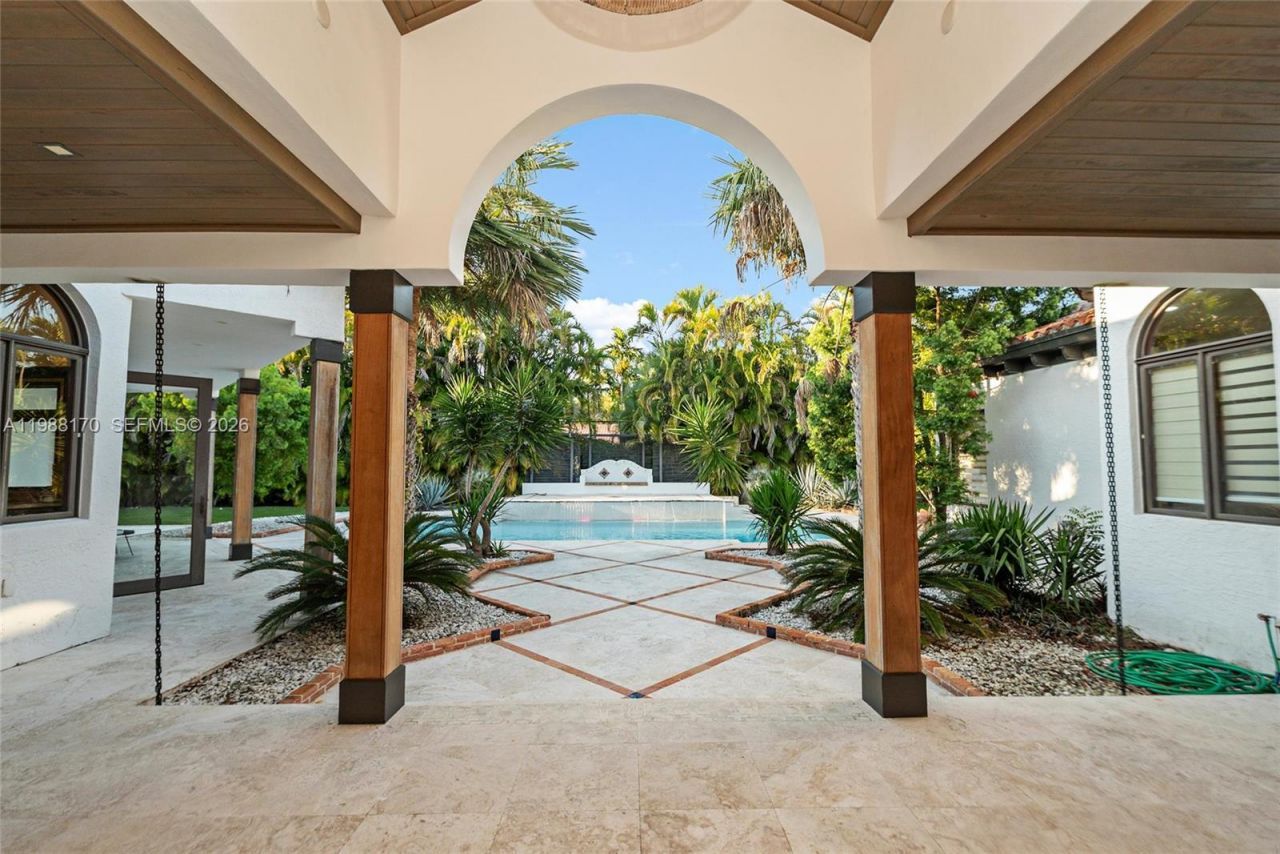 1253 Sorolla Ave, Coral Gables, FL 33134 Photo