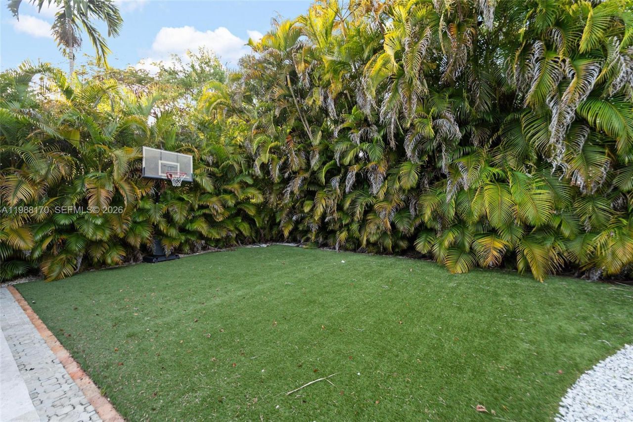 1253 Sorolla Ave, Coral Gables, FL 33134 Photo