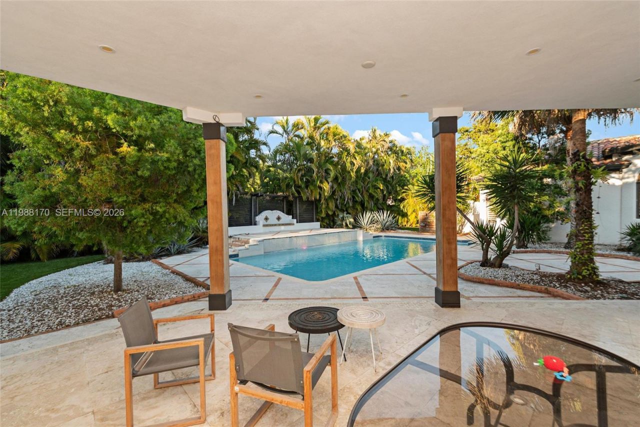 1253 Sorolla Ave, Coral Gables, FL 33134 Photo