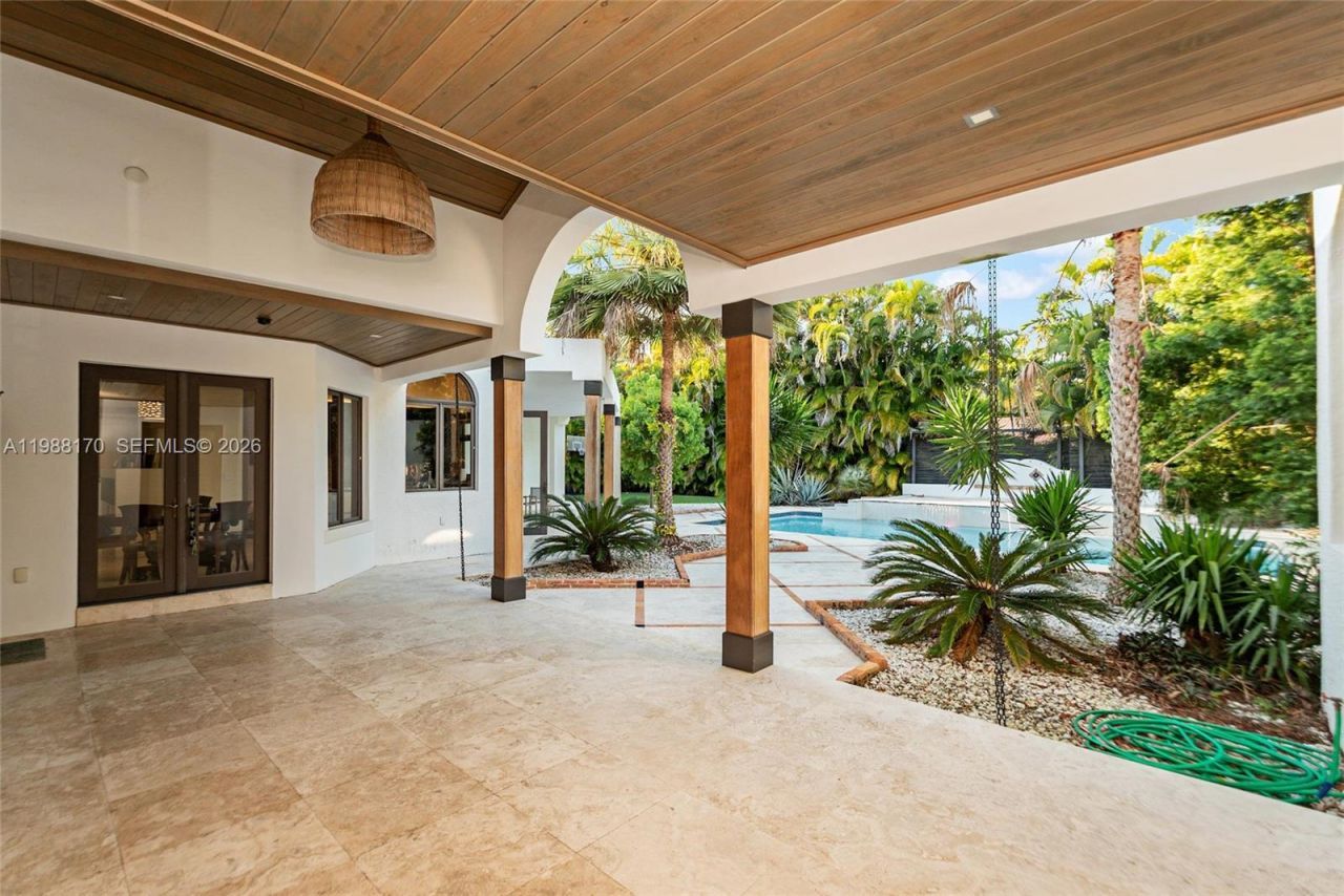 1253 Sorolla Ave, Coral Gables, FL 33134 Photo