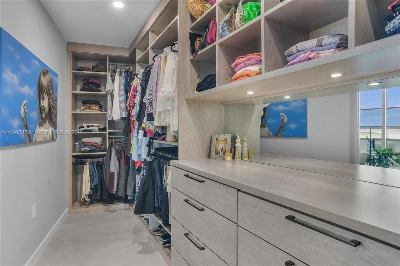 2200 N Ocean Blvd , Unit N804, Fort Lauderdale, FL 33305 Photo