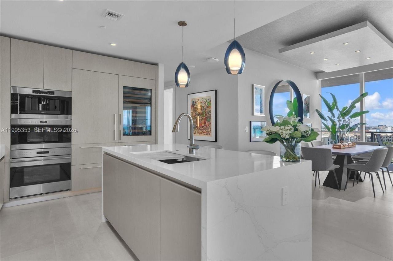2200 N Ocean Blvd, Unit N804, Fort Lauderdale, FL 33305 Photo