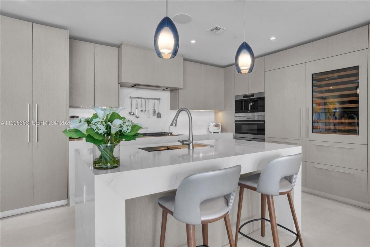 2200 N Ocean Blvd , Unit N804, Fort Lauderdale, FL 33305 Photo