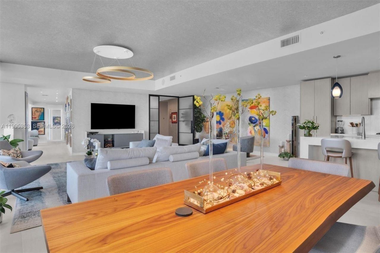 2200 N Ocean Blvd, Unit N804, Fort Lauderdale, FL 33305 Photo