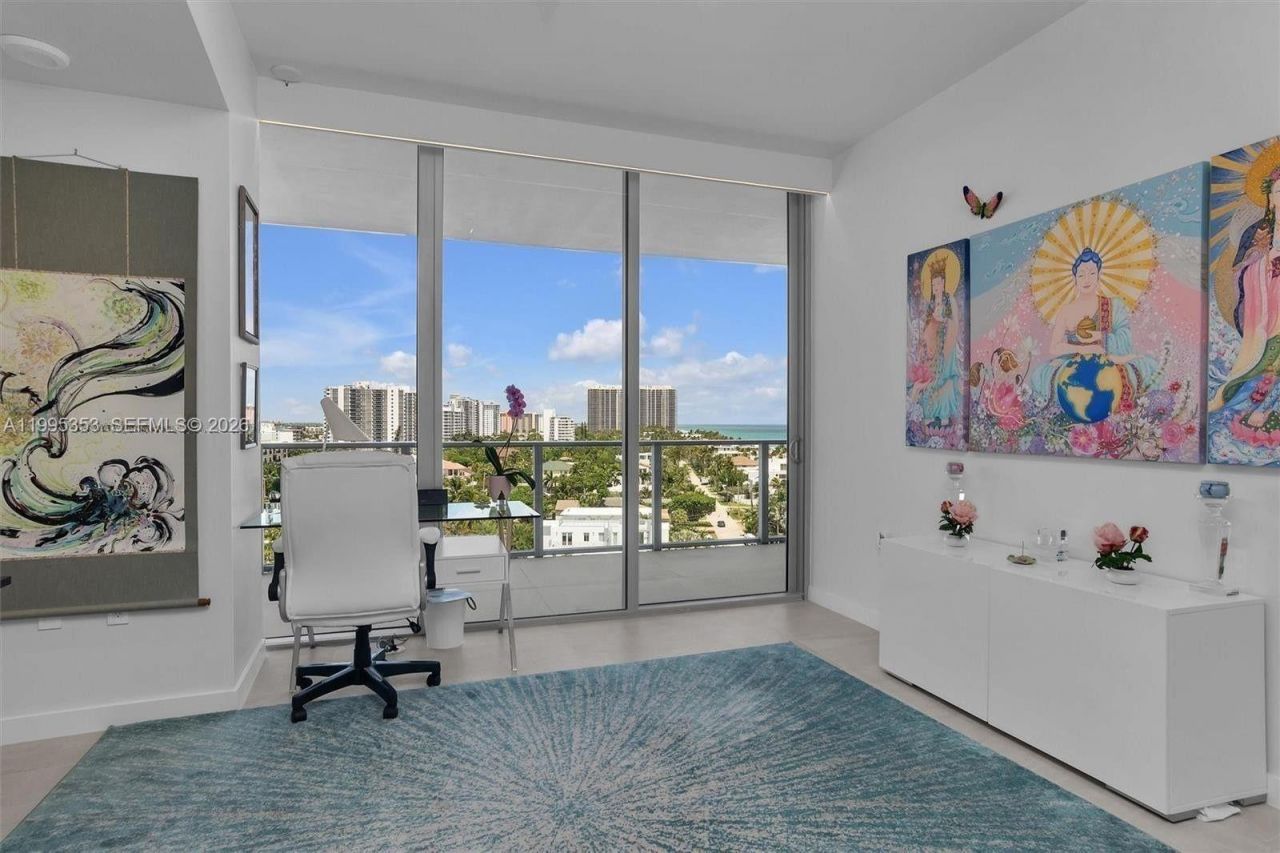 2200 N Ocean Blvd , Unit N804, Fort Lauderdale, FL 33305 Photo