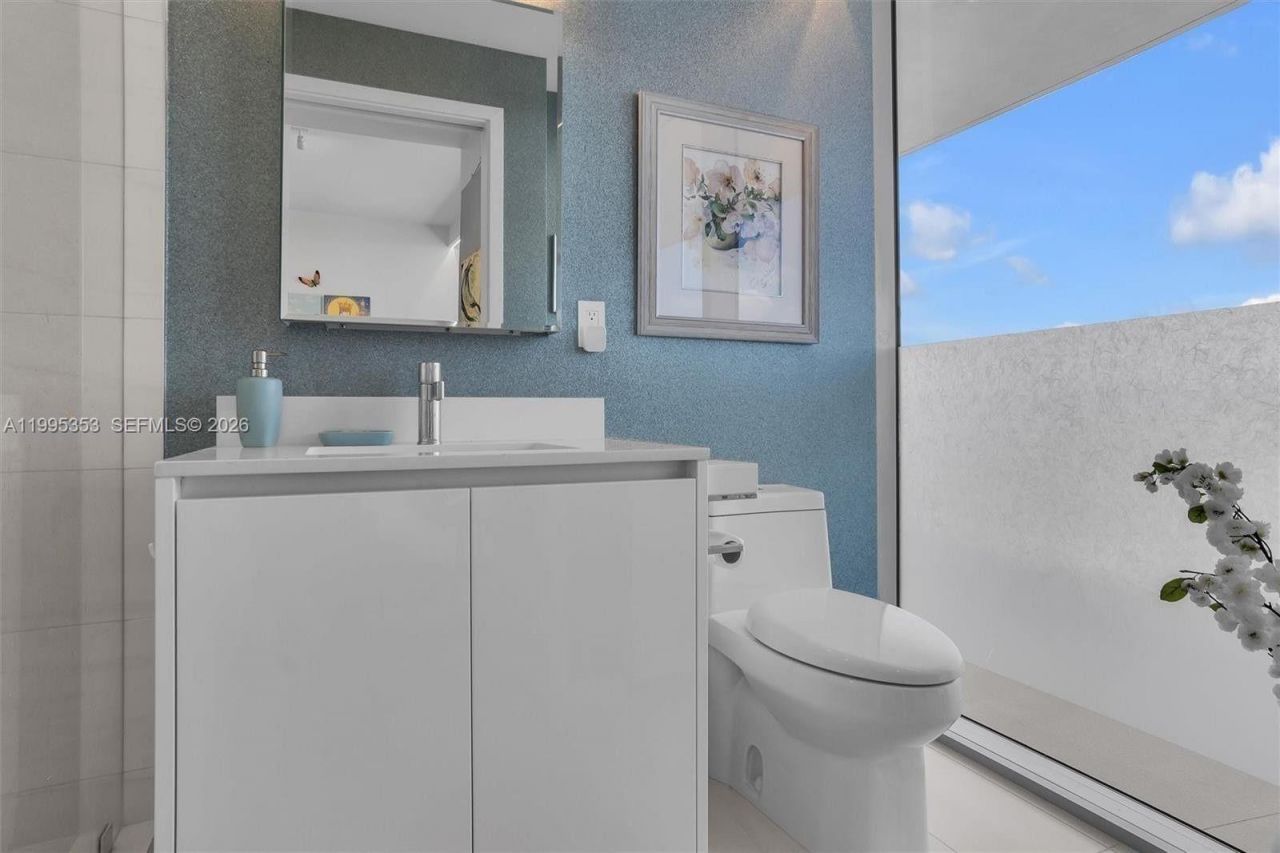 2200 N Ocean Blvd , Unit N804, Fort Lauderdale, FL 33305 Photo