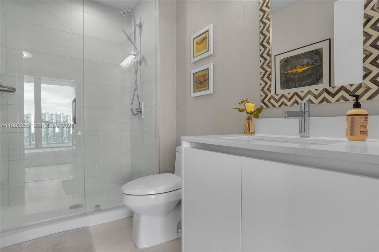 2200 N Ocean Blvd, Unit N804, Fort Lauderdale, FL 33305 Photo
