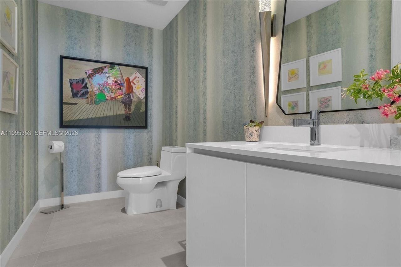 2200 N Ocean Blvd, Unit N804, Fort Lauderdale, FL 33305 Photo
