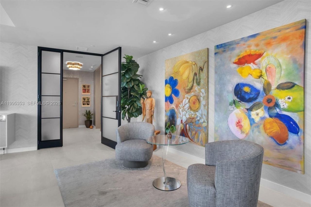 2200 N Ocean Blvd , Unit N804, Fort Lauderdale, FL 33305 Photo