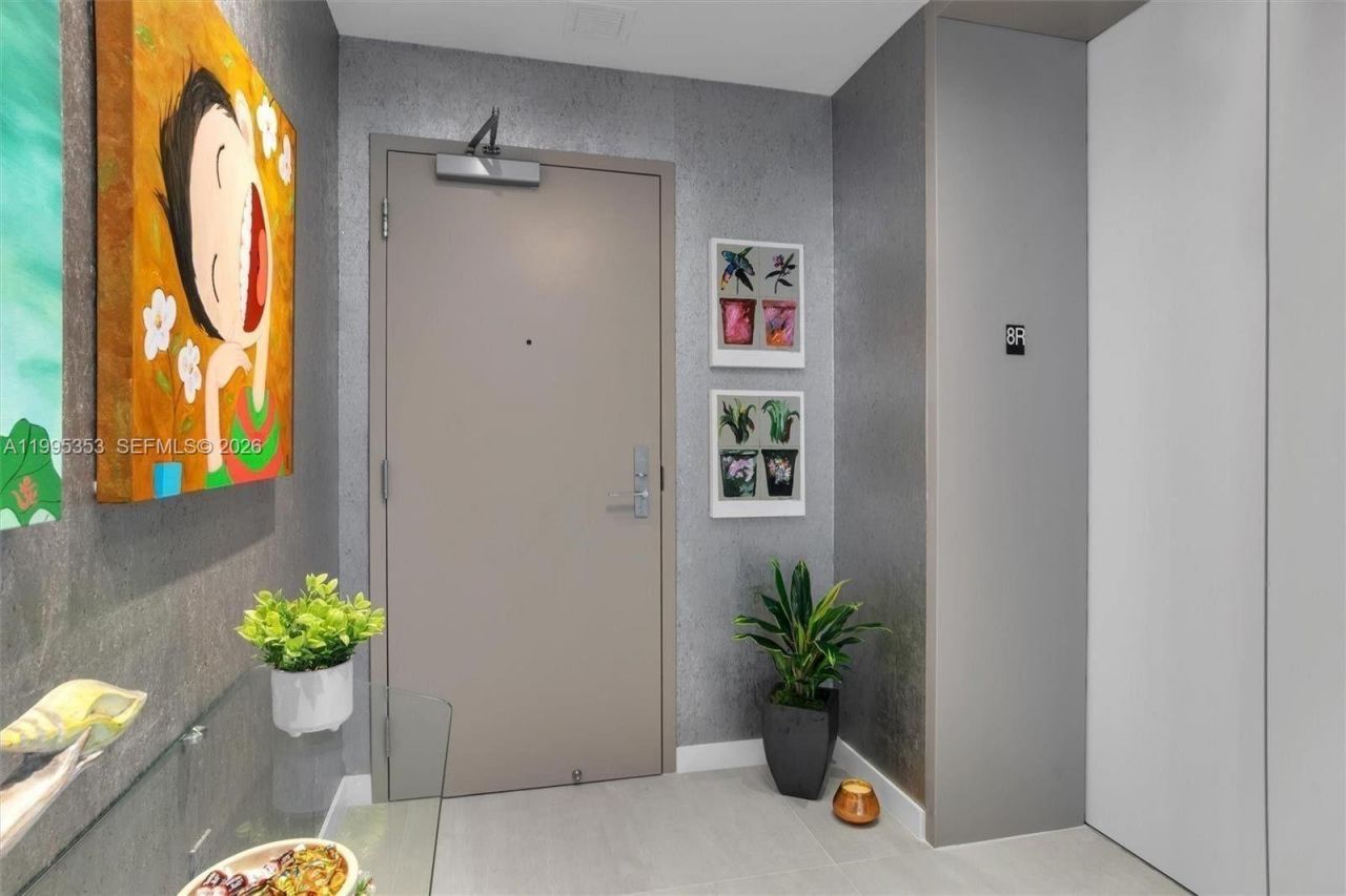 2200 N Ocean Blvd , Unit N804, Fort Lauderdale, FL 33305 Photo