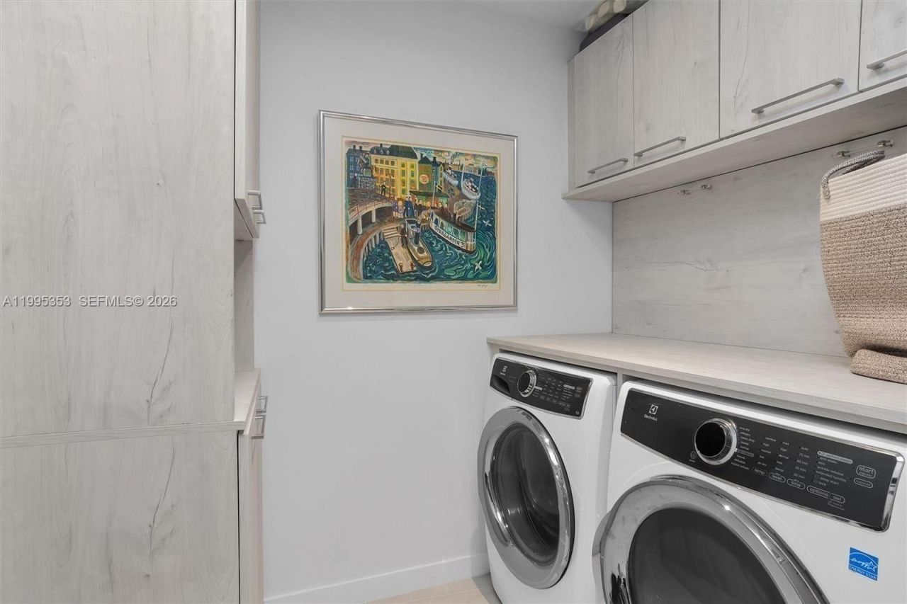 2200 N Ocean Blvd , Unit N804, Fort Lauderdale, FL 33305 Photo