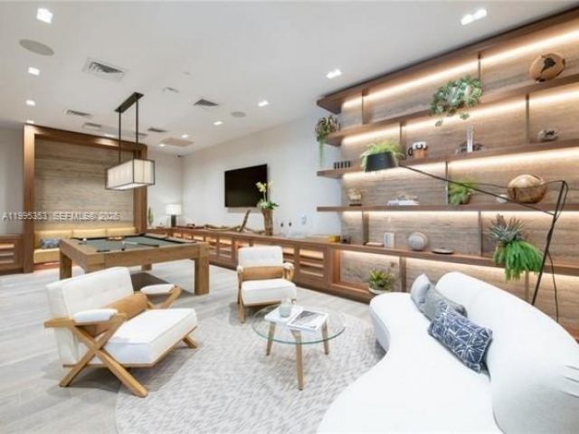2200 N Ocean Blvd, Unit N804, Fort Lauderdale, FL 33305 Photo