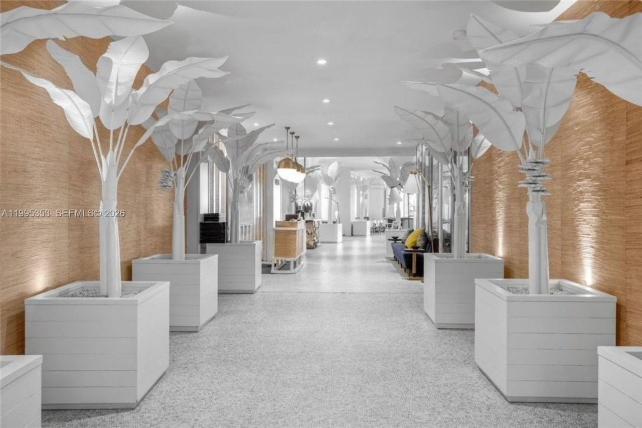 2200 N Ocean Blvd , Unit N804, Fort Lauderdale, FL 33305 Photo