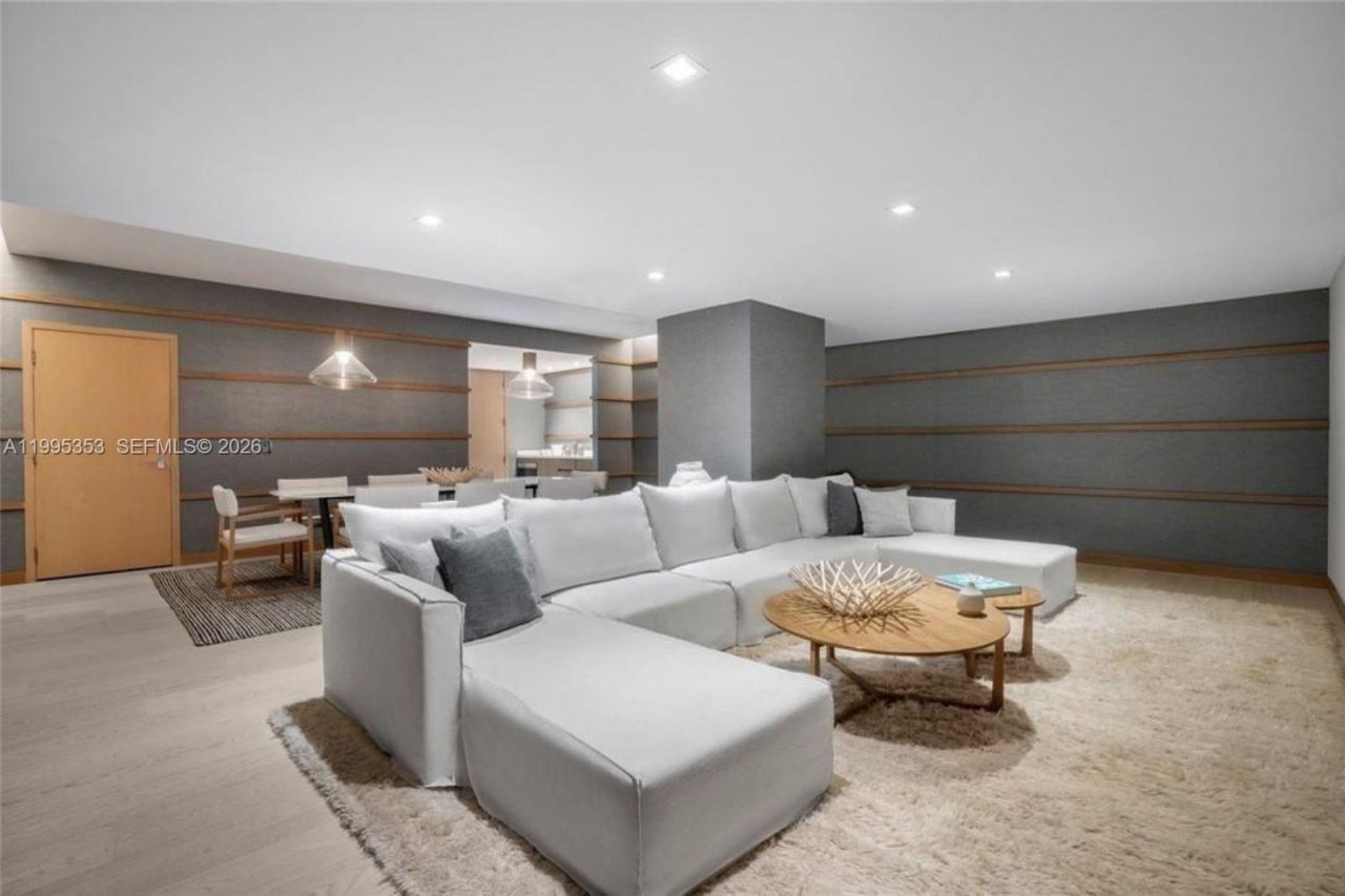 2200 N Ocean Blvd, Unit N804, Fort Lauderdale, FL 33305 Photo