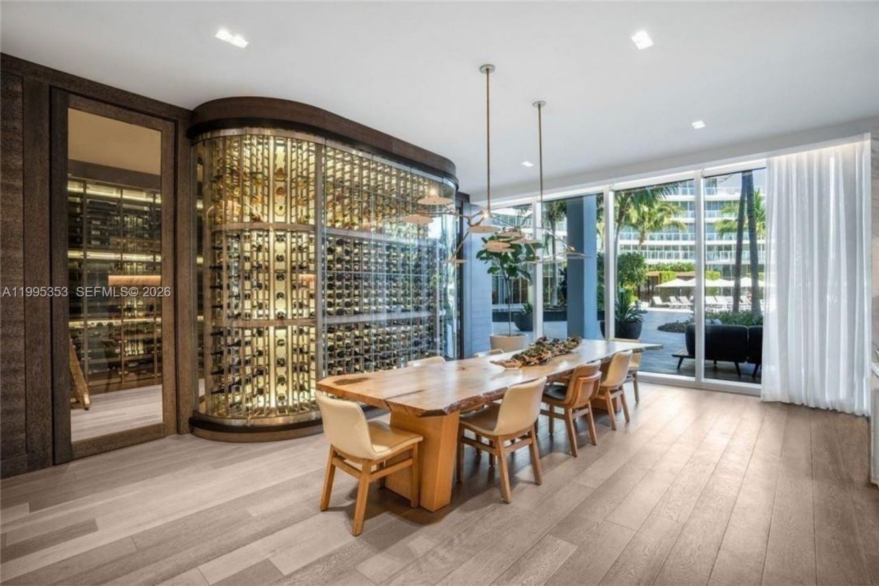 2200 N Ocean Blvd, Unit N804, Fort Lauderdale, FL 33305 Photo