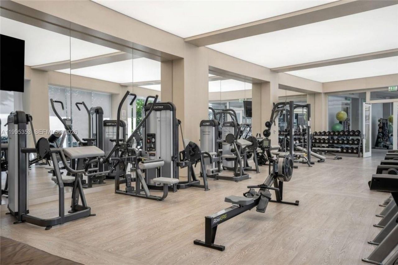 2200 N Ocean Blvd, Unit N804, Fort Lauderdale, FL 33305 Photo