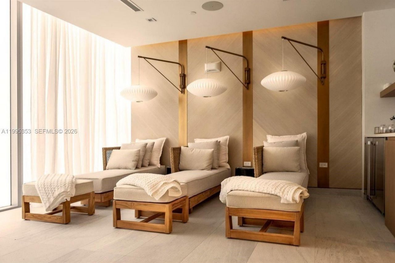 2200 N Ocean Blvd , Unit N804, Fort Lauderdale, FL 33305 Photo