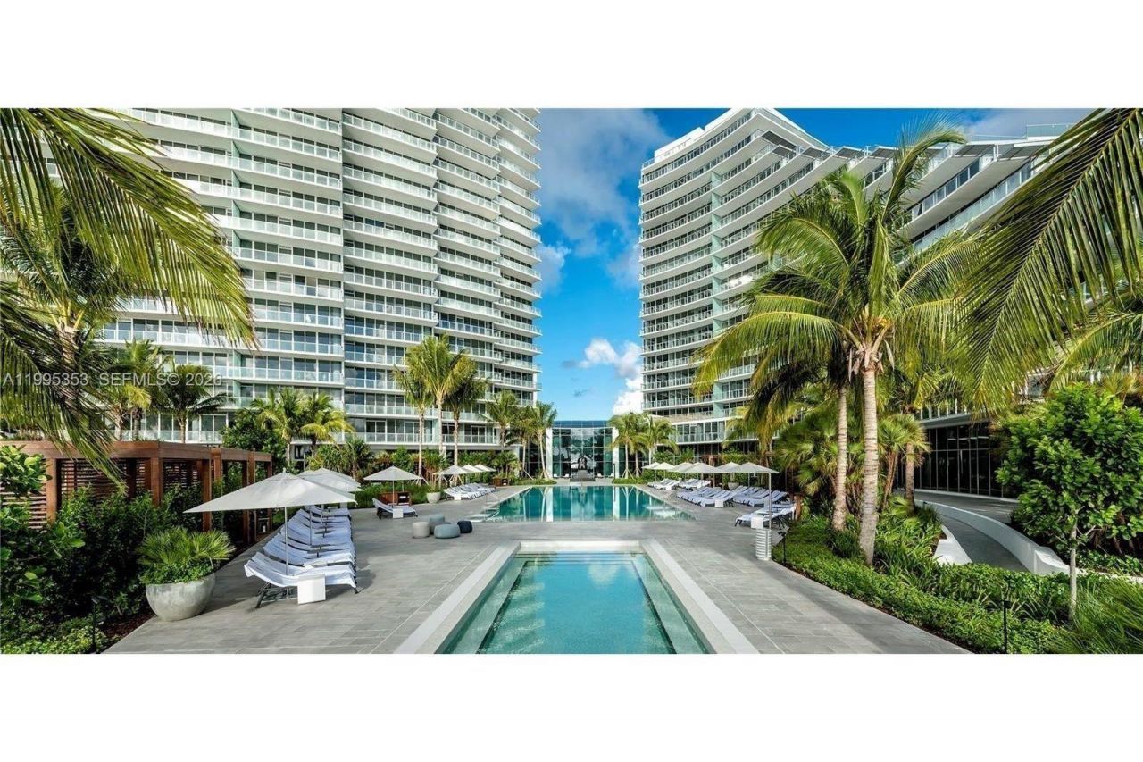 2200 N Ocean Blvd, Unit N804, Fort Lauderdale, FL 33305 Photo