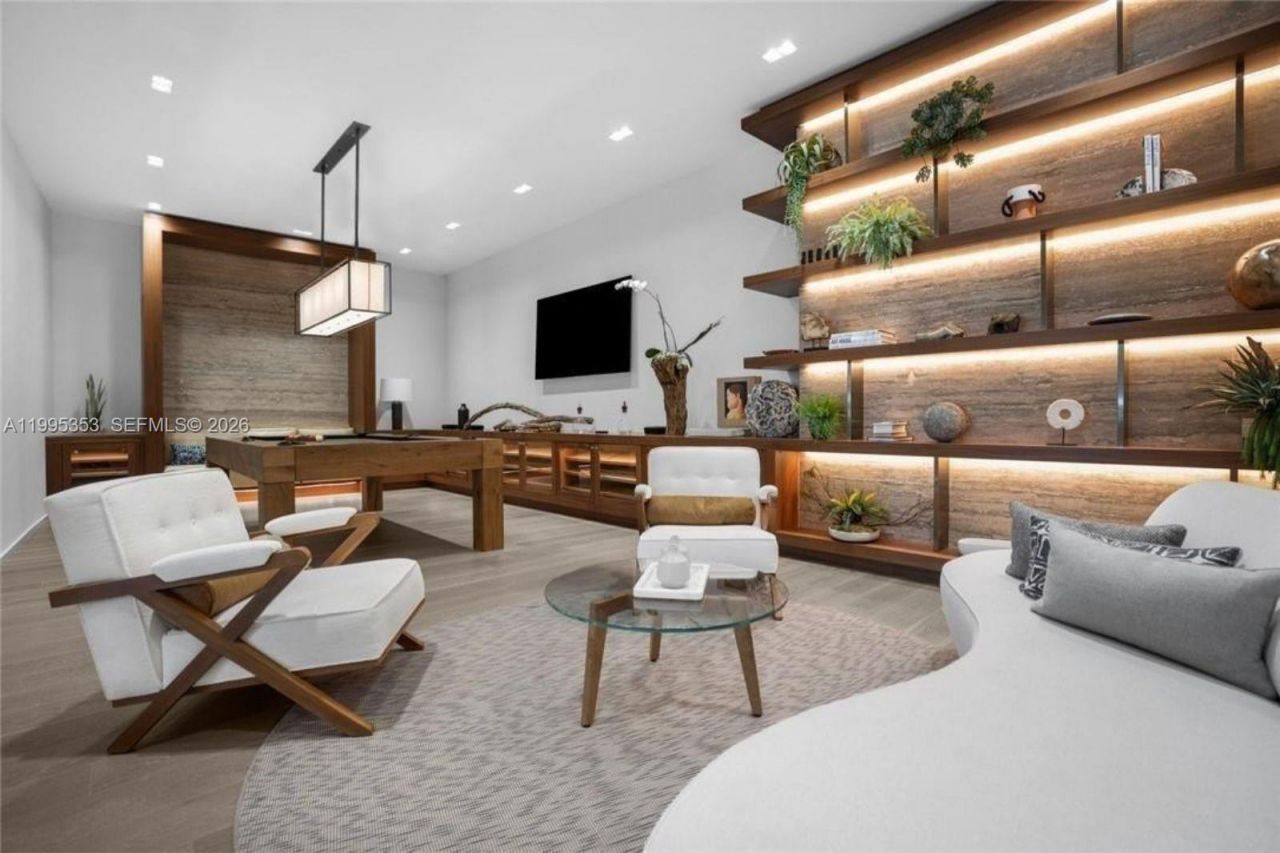 2200 N Ocean Blvd , Unit N804, Fort Lauderdale, FL 33305 Photo