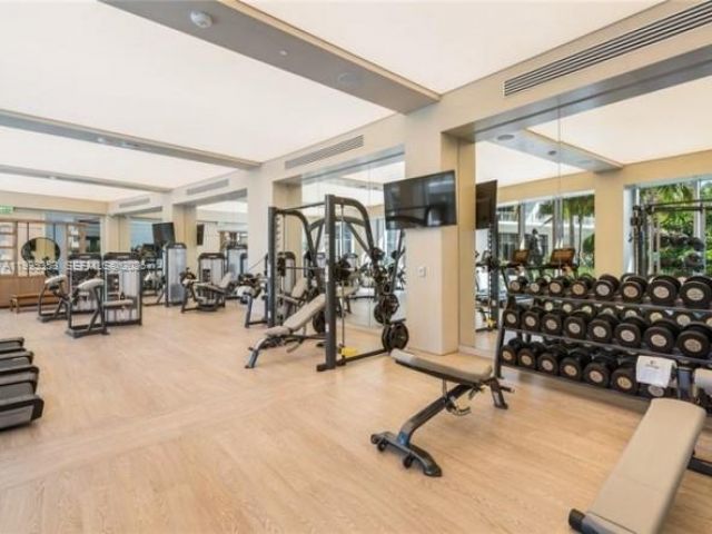 2200 N Ocean Blvd, Unit N804, Fort Lauderdale, FL 33305 Photo
