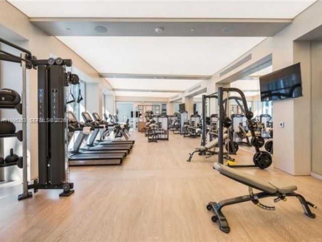 2200 N Ocean Blvd, Unit N804, Fort Lauderdale, FL 33305 Photo