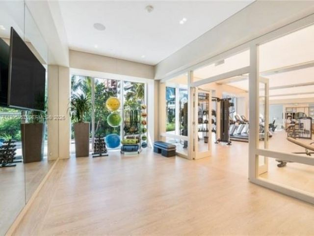 2200 N Ocean Blvd, Unit N804, Fort Lauderdale, FL 33305 Photo
