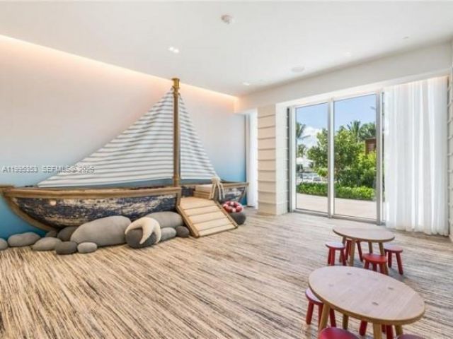 2200 N Ocean Blvd, Unit N804, Fort Lauderdale, FL 33305 Photo