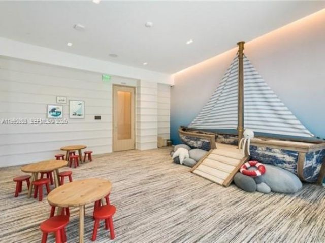 2200 N Ocean Blvd, Unit N804, Fort Lauderdale, FL 33305 Photo