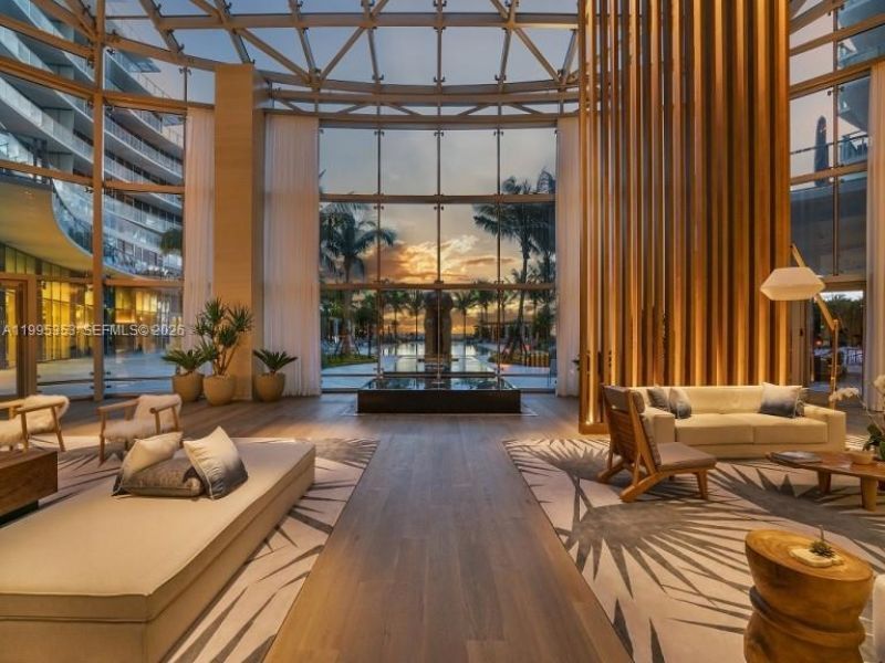 2200 N Ocean Blvd , Unit N804, Fort Lauderdale, FL 33305 Photo