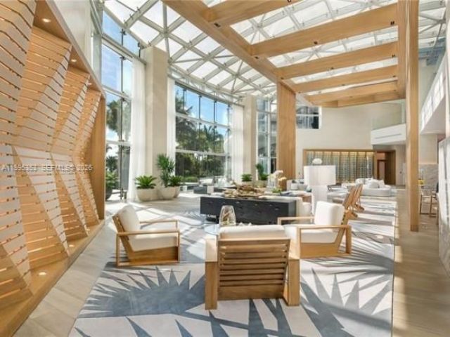 2200 N Ocean Blvd, Unit N804, Fort Lauderdale, FL 33305 Photo
