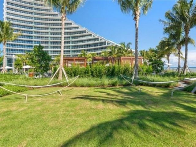 2200 N Ocean Blvd, Unit N804, Fort Lauderdale, FL 33305 Photo