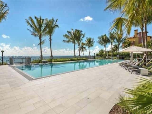 2200 N Ocean Blvd, Unit N804, Fort Lauderdale, FL 33305 Photo