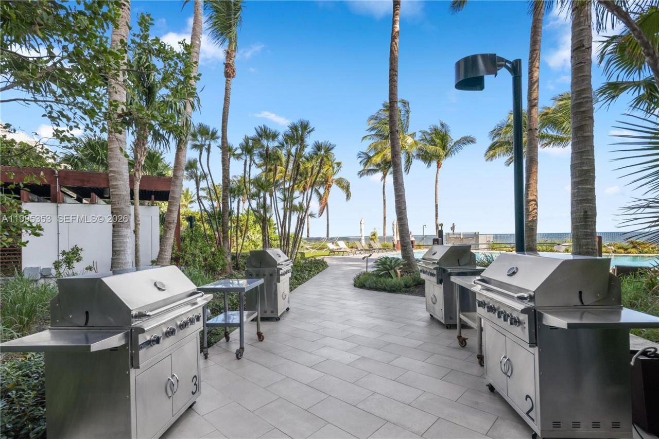 2200 N Ocean Blvd, Unit N804, Fort Lauderdale, FL 33305 Photo