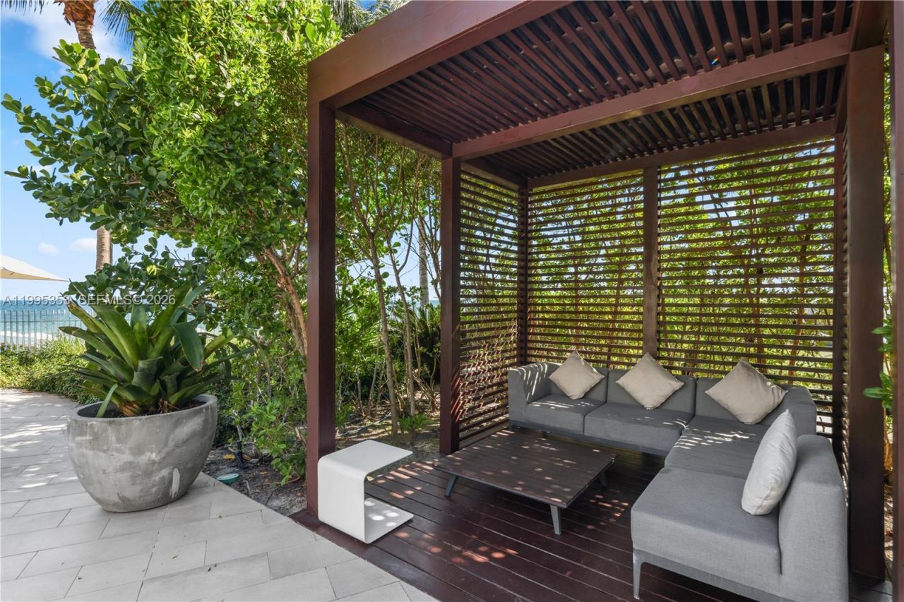 2200 N Ocean Blvd, Unit N804, Fort Lauderdale, FL 33305 Photo