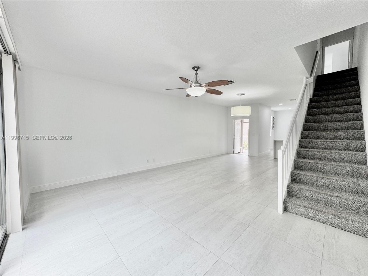 1861 Salerno Cir, Unit 1861, Weston, FL 33327 Photo