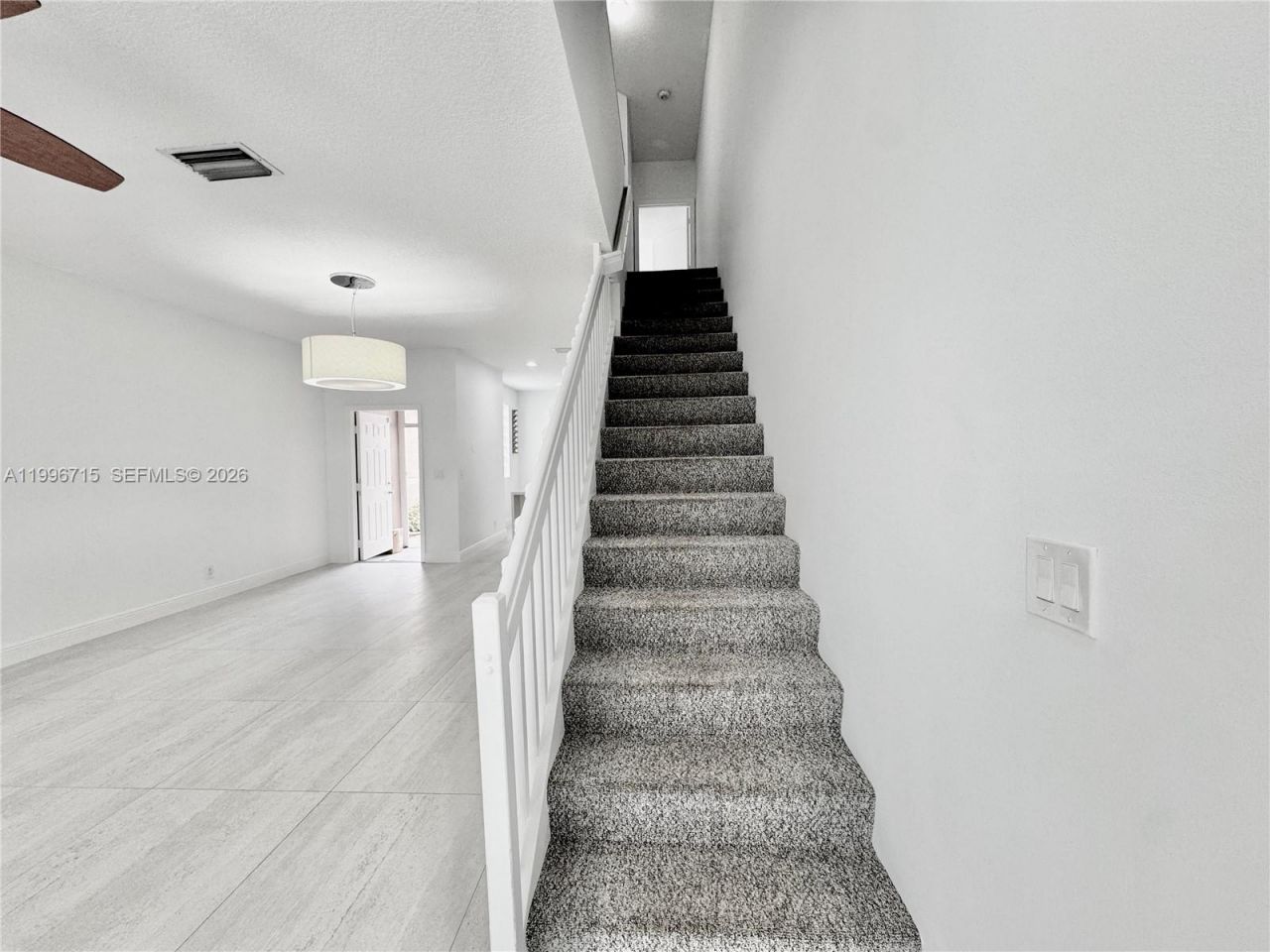 1861 Salerno Cir, Unit 1861, Weston, FL 33327 Photo