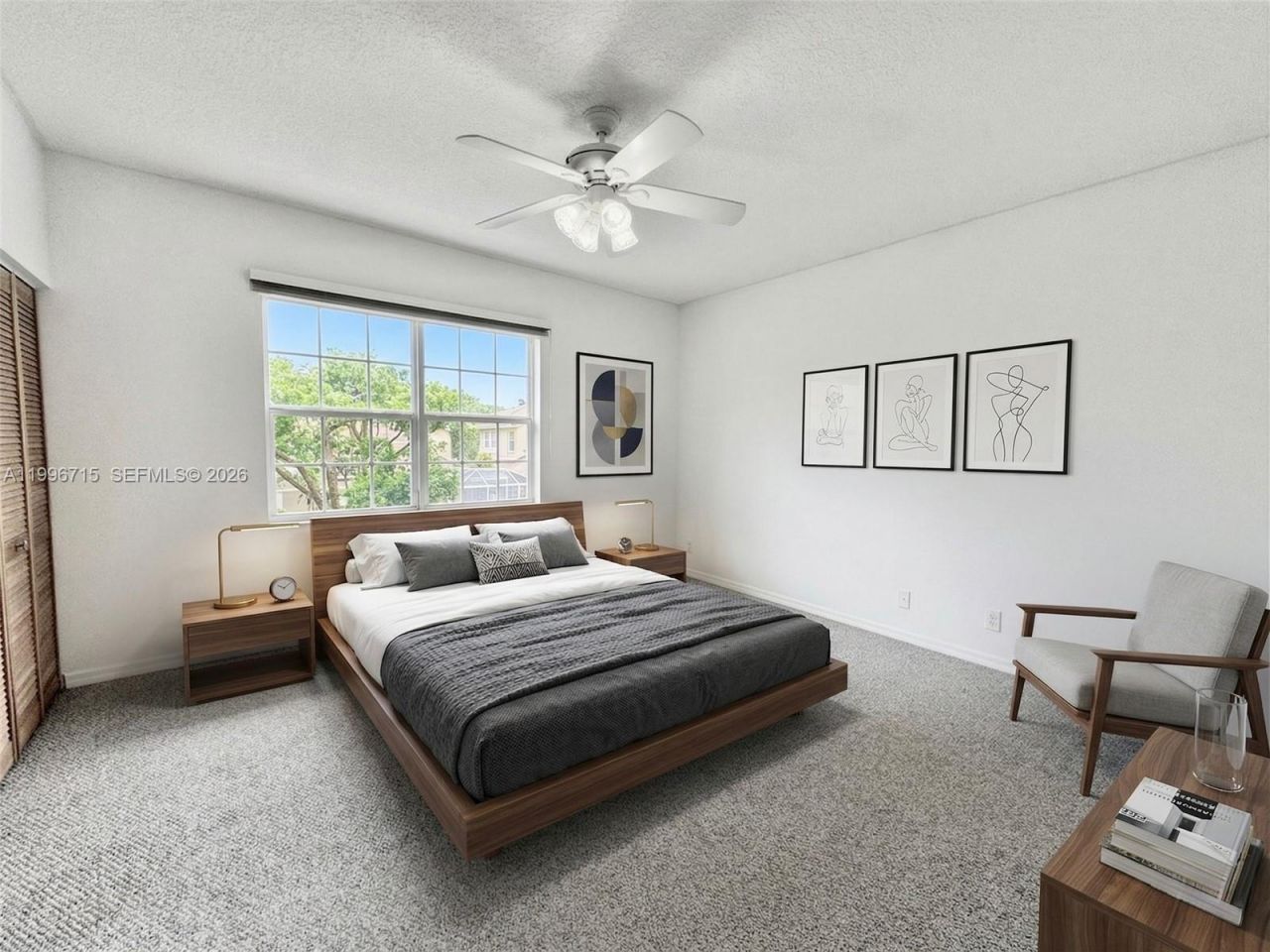 1861 Salerno Cir, Unit 1861, Weston, FL 33327 Photo