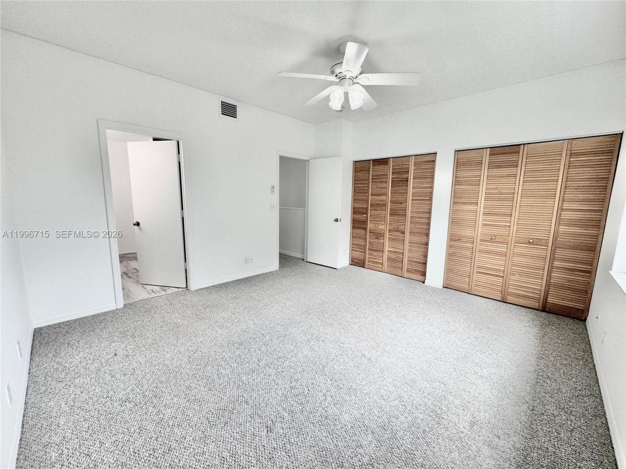 1861 Salerno Cir, Unit 1861, Weston, FL 33327 Photo