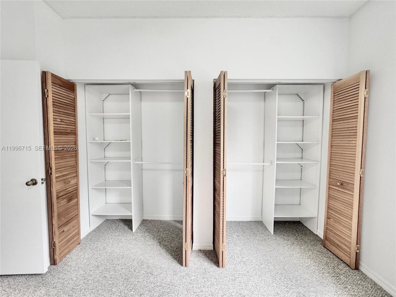 1861 Salerno Cir, Unit 1861, Weston, FL 33327 Photo