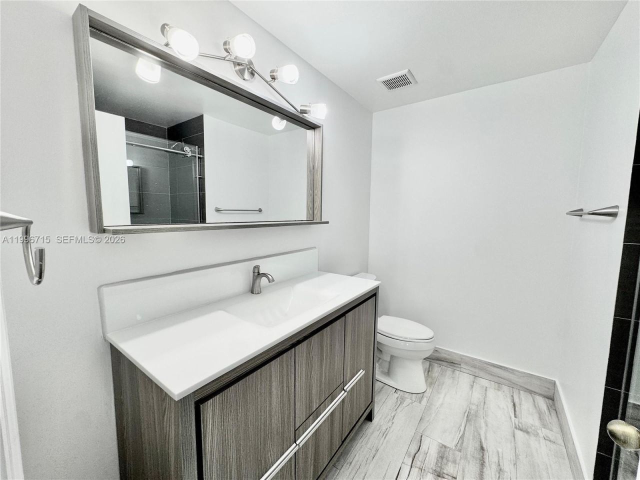 1861 Salerno Cir, Unit 1861, Weston, FL 33327 Photo